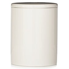 Bjork & Berries White Forest Scented Candle 240g/8.5oz Bjork & Berries White Forest Scented Candle 240g/8.5oz
