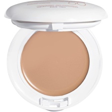 Avène Solaire Compact With High Protection Color Spf 50 #sand 10 Gr Avène Solaire Compact With High Protection Color Spf 50 #sand 10 Gr