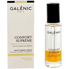 Galenic Confort Suprême Sérum Dúo Revitalizante 30ml Galenic Confort Suprême Sérum Dúo Revitalizante 30ml