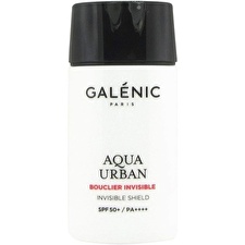 Galenic Aqua Urban Escudo Invisible Spf50+ 40ml Galenic Aqua Urban Escudo Invisible Spf50+ 40ml