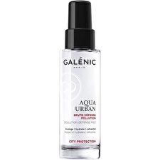 Galenic Aqua Urban Bruma Protectora Antipolución 40ml Galenic Aqua Urban Bruma Protectora Antipolución 40ml