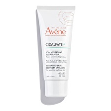 Avene Cicalfate+ Akutplege Emulsion 40ml Avene Cicalfate+ Akutplege Emulsion 40ml