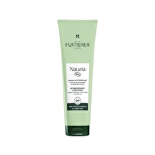 Rene Furterer Naturia Detangling Milky Conditioner 150ml Rene Furterer Naturia Detangling Milky Conditioner 150ml
