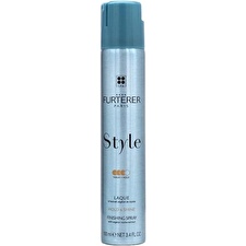 Rene Furterer Style Spray De Acabado 100ml Rene Furterer Style Spray De Acabado 100ml