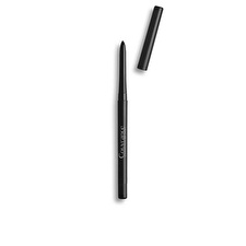 Avene Couvrance High Definition Eye Pencil Black 7ml Avene Couvrance High Definition Eye Pencil Black 7ml