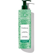 Rene Furterer Forticea Strengthening Revitauzing Shampoo - All Hair Types 600ml/20.2oz Rene Furterer Forticea Strengthening Revitauzing Shampoo - All Hair Types 600ml/20.2oz