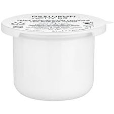 Avene Avène Vitamin Activ Cg Intensive Brightening Cream Refill 50ml Avene Avène Vitamin Activ Cg Intensive Brightening Cream Refill 50ml