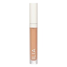 ILIA True Skin Serum Concealer - # SC2.5 Lotus 5ml/0.16oz ILIA True Skin Serum Concealer - # SC2.5 Lotus 5ml/0.16oz
