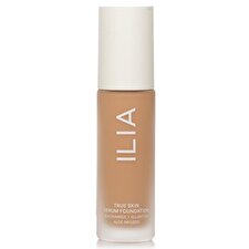 ILIA True Skin Serum Foundation - # SF5 Salina 30ml/1oz ILIA True Skin Serum Foundation - # SF5 Salina 30ml/1oz
