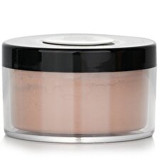 Edward Bess Glamarama Finishing Power - #9700-02 Rich 28g/1oz Edward Bess Glamarama Finishing Power - #9700-02 Rich 28g/1oz