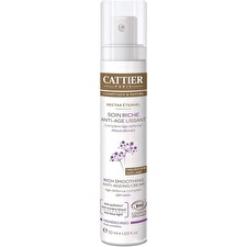 Cattier Antiedad Textura Cremosa 50ml Cattier Antiedad Textura Cremosa 50ml