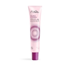 Melvita Source De Roses Gel Noche Revitalizante 40ml Melvita Source De Roses Gel Noche Revitalizante 40ml