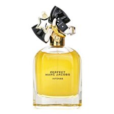 Marc Jacobs Perfect Intense Woman Eau De Parfum 100ml Marc Jacobs Perfect Intense Woman Eau De Parfum 100ml