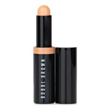 Bobbi Brown Skin Concealer Stick - # Warm Beige 3g/0.1oz Bobbi Brown Skin Concealer Stick - # Warm Beige 3g/0.1oz