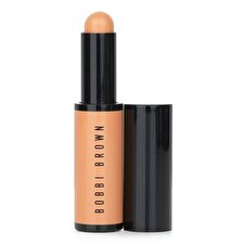Bobbi Brown Skin Corrector Stick - # Peach 3g/0.1oz Bobbi Brown Skin Corrector Stick - # Peach 3g/0.1oz