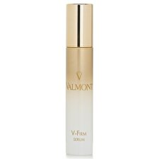 Valmont V Firm Serum Firmness Correction Serum 30ml/1oz Valmont V Firm Serum Firmness Correction Serum 30ml/1oz