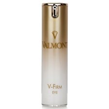 Valmont V-Firm Eye 15ml/0.5oz Valmont V-Firm Eye 15ml/0.5oz