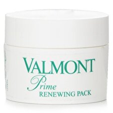 Valmont Prime Renewing Pack (Travel Size) 10ml/0.34oz Valmont Prime Renewing Pack (Travel Size) 10ml/0.34oz
