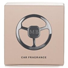 Max Benjamin Car Fragrance - French Linen Water 1pc Max Benjamin Car Fragrance - French Linen Water 1pc