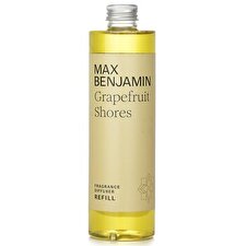 Max Benjamin Grapefruit Shores Fragrance Refill 300ml Max Benjamin Grapefruit Shores Fragrance Refill 300ml