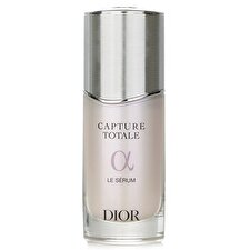 Christian Dior Capture Totale Le Serum 30ml/1oz Christian Dior Capture Totale Le Serum 30ml/1oz