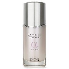 Dior Capture Totale Le Serum 50ml Dior Capture Totale Le Serum 50ml