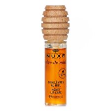 Nuxe Reve De Miel Honey Lip 10ml Nuxe Reve De Miel Honey Lip 10ml