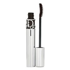 Christian Dior Diorshow Iconic Overcurl Mascara - # 694 Brown 6g/0.21oz Christian Dior Diorshow Iconic Overcurl Mascara - # 694 Brown 6g/0.21oz