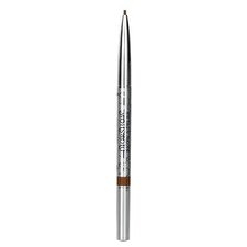 Christian Dior Diorshow Brow Styler - # 02 Chestnut 0.09g/0.003oz Christian Dior Diorshow Brow Styler - # 02 Chestnut 0.09g/0.003oz
