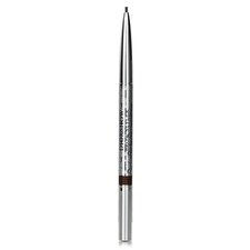 Christian Dior Diorshow Brow Styler - # 32 Dark Brown 0.09g/0.003oz Christian Dior Diorshow Brow Styler - # 32 Dark Brown 0.09g/0.003oz