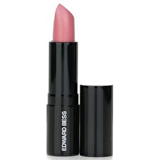 Edward Bess Ultra Slick Lipstick - # Blush Allure 4g/0.14oz Edward Bess Ultra Slick Lipstick - # Blush Allure 4g/0.14oz