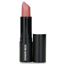 Edward Bess Ultra Slick Lipstick - # Secret Seduction 4g/0.14oz Edward Bess Ultra Slick Lipstick - # Secret Seduction 4g/0.14oz
