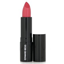 Edward Bess Ultra Slick Lipstick - # Night Orchid 4g/0.14oz Edward Bess Ultra Slick Lipstick - # Night Orchid 4g/0.14oz