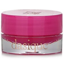 Dasique Fruity Lip Jam - # 07 Plum Jam 4g/0.14oz Dasique Fruity Lip Jam - # 07 Plum Jam 4g/0.14oz