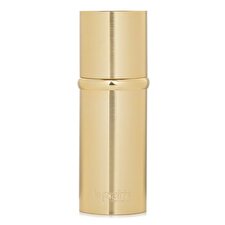 La Prairie Pure Gold Radiance Concentrate 30ml/1oz La Prairie Pure Gold Radiance Concentrate 30ml/1oz