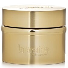 La Prairie Pure Gold Radiance Eye Cream 20ml/0.68oz La Prairie Pure Gold Radiance Eye Cream 20ml/0.68oz