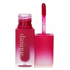 Dasique Cream De Rose Tint - # 08 Classy 3g/0.1oz Dasique Cream De Rose Tint - # 08 Classy 3g/0.1oz