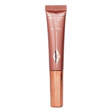 Charlotte Tilbury Beauty Light Wand High Blush - # Pinkgasm 12ml/0.4oz Charlotte Tilbury Beauty Light Wand High Blush - # Pinkgasm 12ml/0.4oz