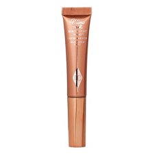 Charlotte Tilbury Beauty Light Wand Easy Highlighter - # Pillow Talk Medium 12ml/0.4oz Charlotte Tilbury Beauty Light Wand Easy Highlighter - # Pillow Talk Medium 12ml/0.4oz