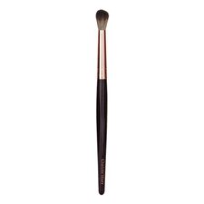 Charlotte Tilbury Eye Blender Brush 1pcs Charlotte Tilbury Eye Blender Brush 1pcs