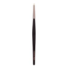 Charlotte Tilbury Eye Liner Brush 0 Charlotte Tilbury Eye Liner Brush 0