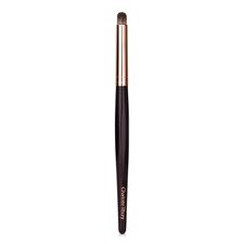 Charlotte Tilbury Eye Smudger Brush 1pcs Charlotte Tilbury Eye Smudger Brush 1pcs