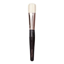 Charlotte Tilbury Magic Brush Foundation Brush Charlotte Tilbury Magic Brush Foundation Brush