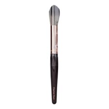 Charlotte Tilbury Powder & Sculpt Brush 1pc Charlotte Tilbury Powder & Sculpt Brush 1pc
