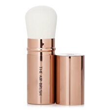 Charlotte Tilbury The Air Brush 1pc Charlotte Tilbury The Air Brush 1pc