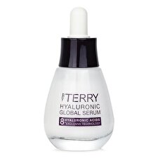 By Terry Hyaluronic Global Serum 30ml/1.01oz By Terry Hyaluronic Global Serum 30ml/1.01oz