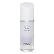 Laneige Skin Veil Base SPF25 - # 40 Pure Violet 30ml/1oz Laneige Skin Veil Base SPF25 - # 40 Pure Violet 30ml/1oz