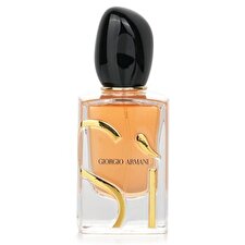 Armani Sí Intense Eau De Parfum 50ml Armani Sí Intense Eau De Parfum 50ml