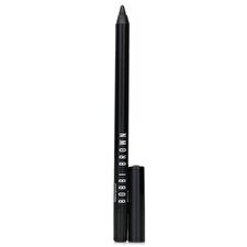 Bobbi Brown 24 Hour Waterproof Kajal Liner - # Black 1.2g/0.04oz Bobbi Brown 24 Hour Waterproof Kajal Liner - # Black 1.2g/0.04oz