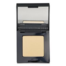 Bobbi Brown Mini Sheer Finish Pressed Powder - # 1 Pale Yellow 4.6g/0.16oz Bobbi Brown Mini Sheer Finish Pressed Powder - # 1 Pale Yellow 4.6g/0.16oz